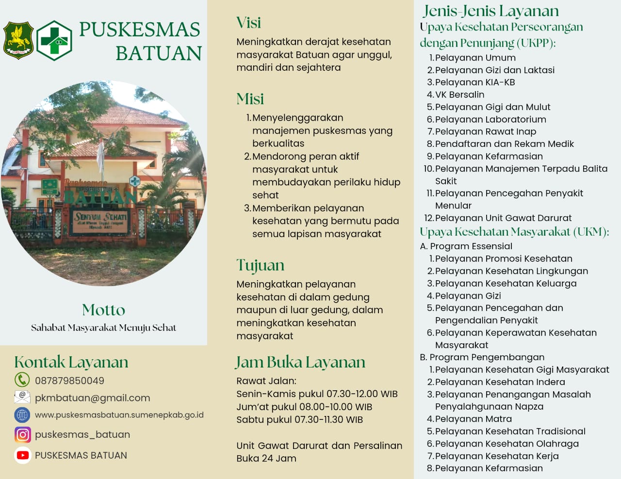 post-image