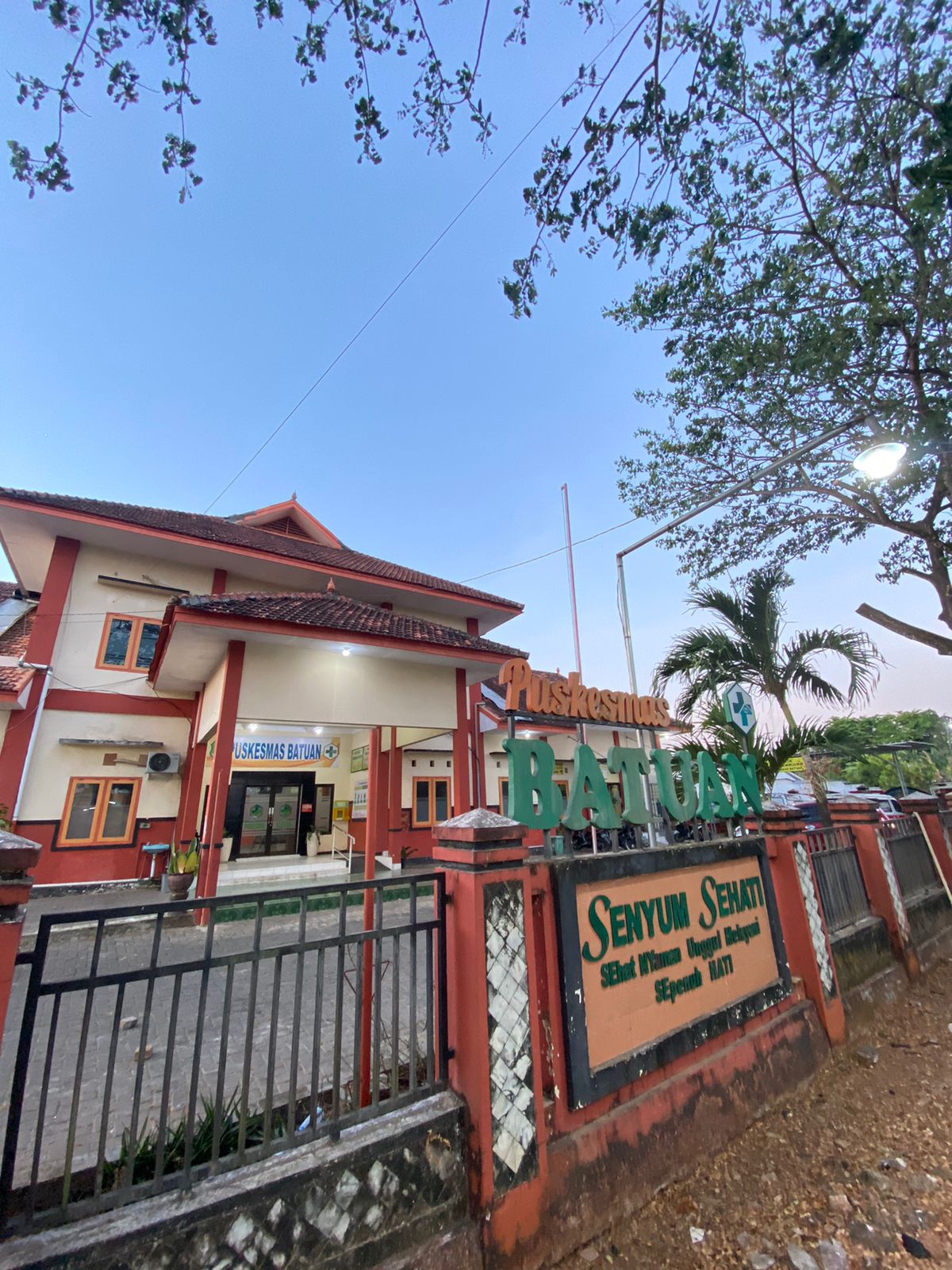 gallery-image